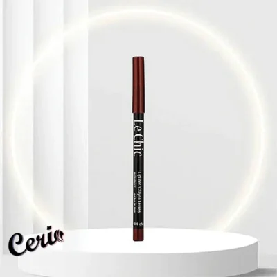 خط لب مدادی لچیک 109 LeChic Lip Liner