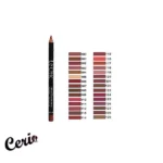 خط لب مدادی لچیک 110 | LeChic Lip Liner 110