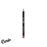 خط لب مدادی لچیک 110 | LeChic Lip Liner 110
