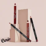 خط لب مدادی لچیک 111 LeChic Lip Liner 111