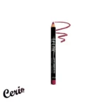 خط لب مدادی لچیک 115 LeChic Lipliner 115