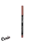 خط لب مدادی لچیک 119 | LeChic Lipliner 119