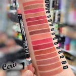 خط لب مدادی لچیک 119 | LeChic Lipliner 119