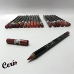 خط لب مدادی لچیک 121 | LeChic Lip Liner 121
