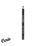 خط لب لچیک 123 | LeChic Lipliner 123