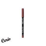 خط لب مدادی لچیک 127 | LeChic Lip Liner 127