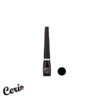خط چشم لچیک Le Chic Eyeliner