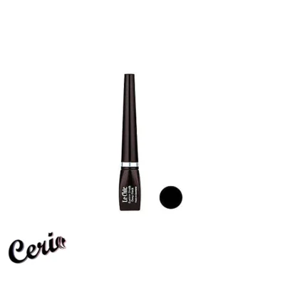 خط چشم لچیک Le Chic Eyeliner