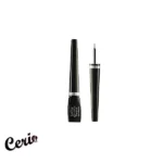 خط چشم لچیک Le Chic Eyeliner
