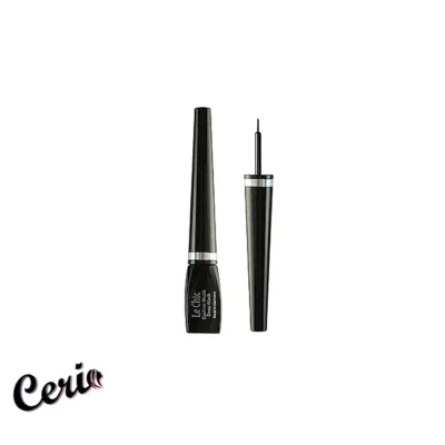 خط چشم لچیک Le Chic Eyeliner