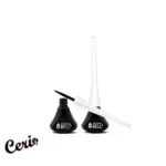 خط چشم ماژیکی کوزه ای بل Bell Eyeliner
