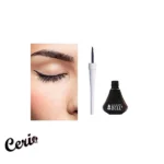 خط چشم ماژیکی کوزه ای بل Bell Eyeliner