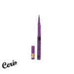 خط چشم مدادی پرفکت Perfect Pencil Eyeliner