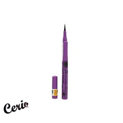 خط چشم مدادی پرفکت Perfect Pencil Eyeliner