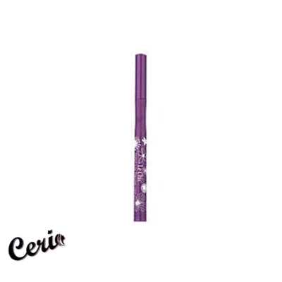 خط چشم مدادی پرفکت Perfect Pencil Eyeliner