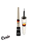 خط چشم مویی بل Bell Hair Eyeliner