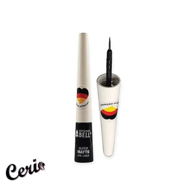 خط چشم مویی بل Bell Hair Eyeliner