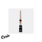 خط چشم مویی بل Bell Hair Eyeliner