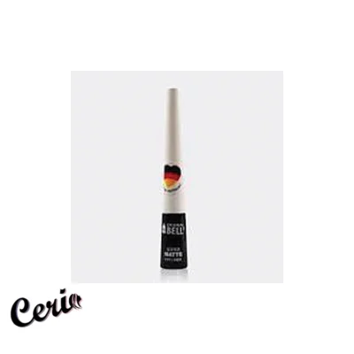 خط چشم مویی بل Bell Hair Eyeliner