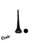 خط چشم کوزه‌ای یورن Yorn Dip Eyeliner Waterproof