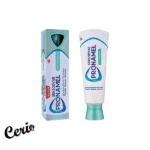 خمیردندان Pronamel سبز Sensodyne