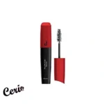 ریمل دوسه حجم دهنده مژه اصل Doucce