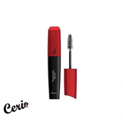 ریمل دوسه حجم دهنده مژه اصل Doucce
