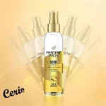 دو فاز پنتن Shine SOS