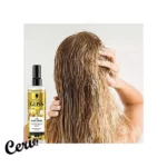 دوفاز گلیس Oil Nutritive اسپری نرم کننده مو