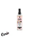 دوفاز گلیس Split Hair Miracle اسپری مراقبت از مو