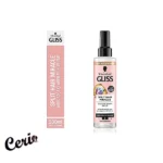 دوفاز گلیس Split Hair Miracle اسپری مراقبت از مو