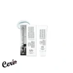 کرم 147 دکتر آلتیا Dr Althea 147 Barrier Cream