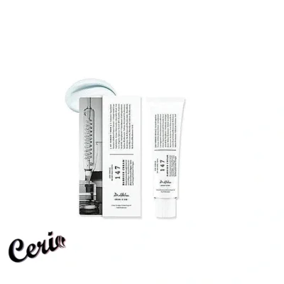 کرم 147 دکتر آلتیا Dr Althea 147 Barrier Cream