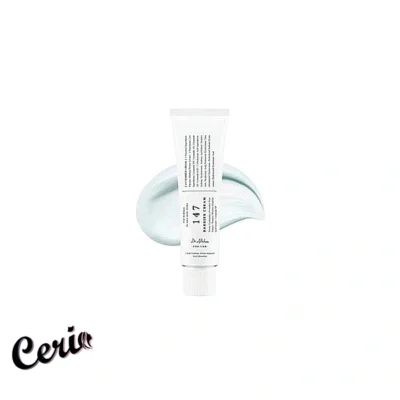 کرم 147 دکتر آلتیا Dr Althea 147 Barrier Cream