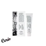 کرم دکتر آلتیا 345 اصل Dr Althea 345 Relief Cream