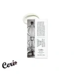 کرم دکتر آلتیا 345 اصل Dr Althea 345 Relief Cream