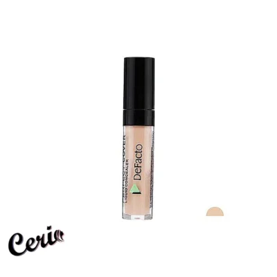 کانسیلر دیفکتو 02 Skinfood Salmon Concealer