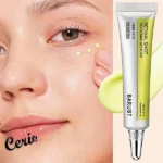 رتینول شات سلیمکس 15 میل Slim Max Retinol Shot