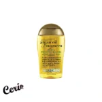 روغن آرگان OGX اصل برای مراقبت از مو
