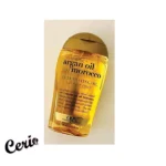 روغن آرگان OGX اصل برای مراقبت از مو