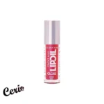 روغن لب گلدن رز 03 Golden Rose Sweet Kiss Lip Oil Gloss Berry Pink