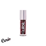 روغن لب گلدن رز 08 Golden Rose Sweet Kiss Lip Oil Gloss