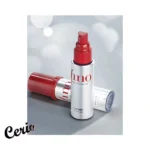 روغن مو فینو جدید Shiseido Fino Premium Touch Hair Oil