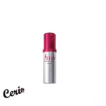 روغن مو فینو جدید Shiseido Fino Premium Touch Hair Oil