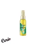 روغن مو پنتن بامبو Pantene Bamboo