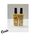 روغن مو گلیس Gliss Hair Oil