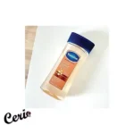 روغن وازلین Cocoa Radiant