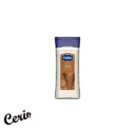 روغن وازلین Cocoa Radiant