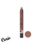 رژ لب بل 01 Rosy Bell Lipstick Classic 01