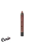 رژ لب بل 03 | Bell Lipstick Pencil 03